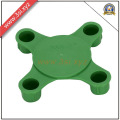 Escorregar em protetores de face de flange (YZF-C336)